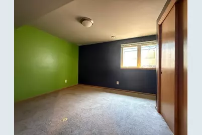 3805 Stonebridge Drive, Madison, WI 53719 - Photo 20