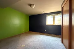 3805 Stonebridge Dr, Madison, WI 53719 - Photo 20