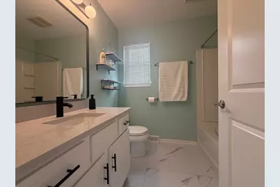 3805 Stonebridge Drive, Madison, WI 53719 - Photo 14