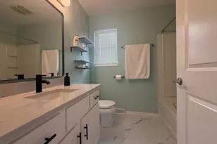 3805 Stonebridge Dr, Madison, WI 53719 - Photo 14