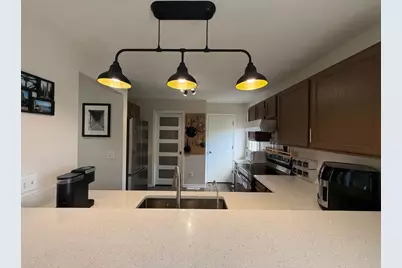 3805 Stonebridge Drive, Madison, WI 53719 - Photo 6