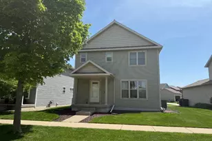 3805 Stonebridge Dr, Madison, WI 53719 - Photo 1
