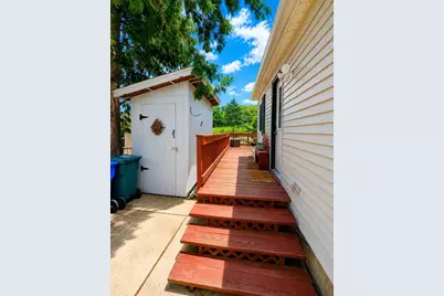 444 Russell Street, Baraboo, WI 53913 - Photo 16
