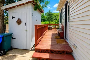 444 Russell St, Baraboo, WI 53913 - Photo 16