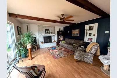 444 Russell Street, Baraboo, WI 53913 - Photo 8