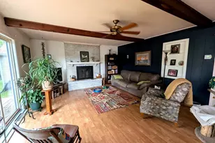 444 Russell St, Baraboo, WI 53913 - Photo 8