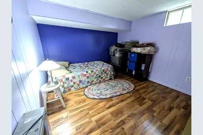 444 Russell Street, Baraboo, WI 53913 - Photo 14