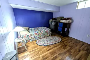 444 Russell St, Baraboo, WI 53913 - Photo 14