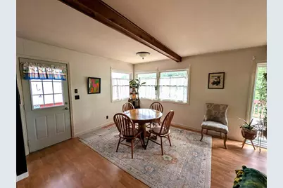 444 Russell Street, Baraboo, WI 53913 - Photo 6