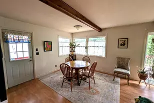 444 Russell St, Baraboo, WI 53913 - Photo 6