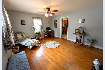 444 Russell Street, Baraboo, WI 53913 - Photo 2