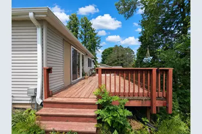 444 Russell Street, Baraboo, WI 53913 - Photo 18