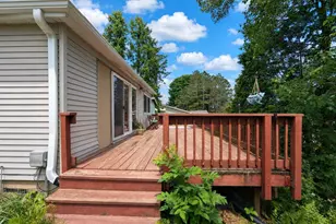 444 Russell St, Baraboo, WI 53913 - Photo 18