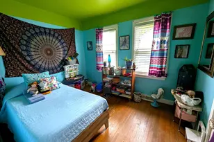 444 Russell St, Baraboo, WI 53913 - Photo 10