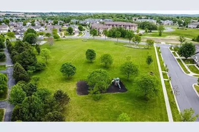 6617 Reston Heights Drive #1, Madison, WI 53718 - Photo 48