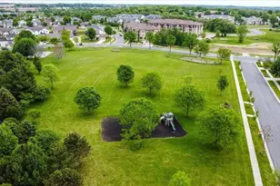 6617 Reston Heights Dr, Madison, WI 53718 - Photo 48