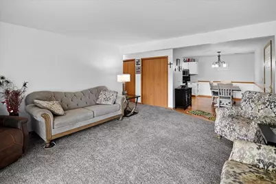 6617 Reston Heights Drive #1, Madison, WI 53718 - Photo 14
