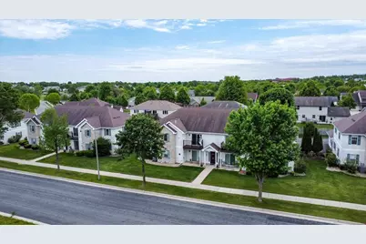 6617 Reston Heights Drive #1, Madison, WI 53718 - Photo 56