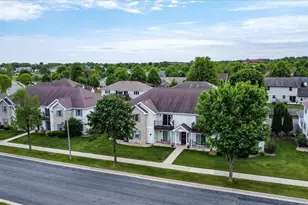6617 Reston Heights Dr, Madison, WI 53718 - Photo 56