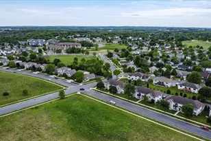 6617 Reston Heights Dr, Madison, WI 53718 - Photo 58