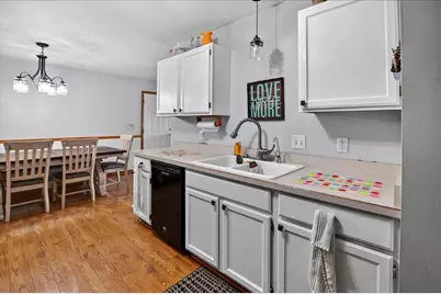 6617 Reston Heights Drive #1, Madison, WI 53718 - Photo 16