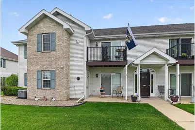 6617 Reston Heights Drive #1, Madison, WI 53718 - Photo 68