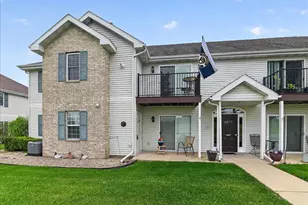 6617 Reston Heights Dr, Madison, WI 53718 - Photo 68