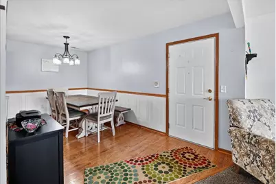6617 Reston Heights Drive #1, Madison, WI 53718 - Photo 10