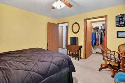 6617 Reston Heights Drive #1, Madison, WI 53718 - Photo 24