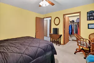 6617 Reston Heights Dr, Madison, WI 53718 - Photo 24