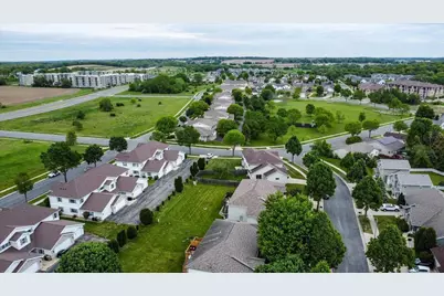 6617 Reston Heights Drive #1, Madison, WI 53718 - Photo 62
