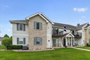 6617 Reston Heights Dr, Madison, WI 53718 - Photo 66