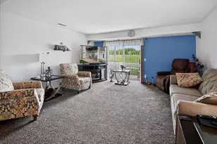 6617 Reston Heights Dr, Madison, WI 53718 - Photo 12