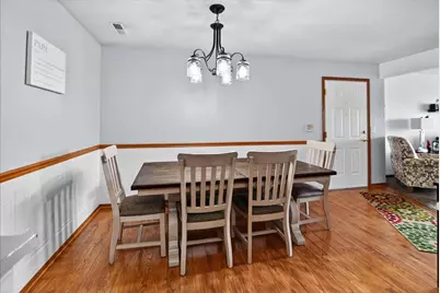 6617 Reston Heights Drive #1, Madison, WI 53718 - Photo 38