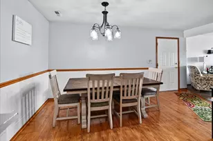 6617 Reston Heights Dr, Madison, WI 53718 - Photo 38