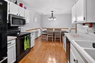 6617 Reston Heights Dr, Madison, WI 53718 - Photo 18