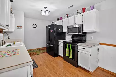 6617 Reston Heights Drive #1, Madison, WI 53718 - Photo 40