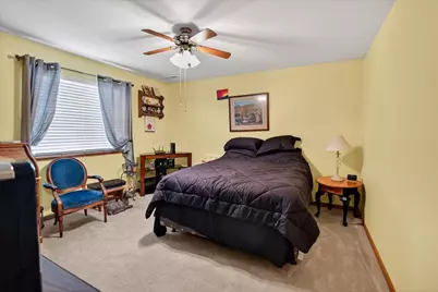 6617 Reston Heights Drive #1, Madison, WI 53718 - Photo 20