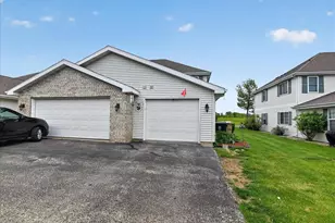 6617 Reston Heights Dr, Madison, WI 53718 - Photo 60