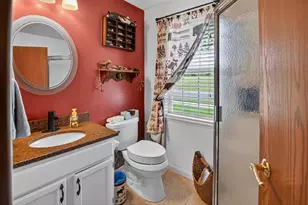 6617 Reston Heights Dr, Madison, WI 53718 - Photo 32