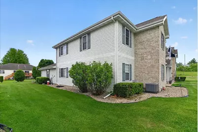 6617 Reston Heights Drive #1, Madison, WI 53718 - Photo 70