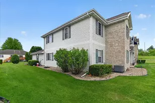 6617 Reston Heights Dr, Madison, WI 53718 - Photo 70