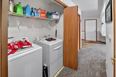 6617 Reston Heights Drive #1, Madison, WI 53718 - Photo 36