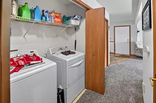 6617 Reston Heights Dr, Madison, WI 53718 - Photo 36