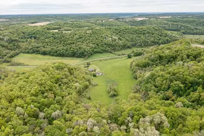 27538 County Road Dd, Richland Center, WI 53581 - Photo 38