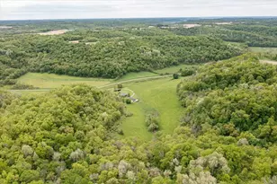 27538 County Road Dd, Richland Center, WI 53581 - Photo 38