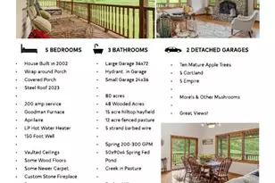 27538 Co Hwy DD, Richland Center, WI 53581 - Photo 32
