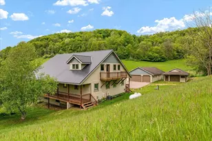 27538 Co Hwy DD, Richland Center, WI 53581 - Photo 6