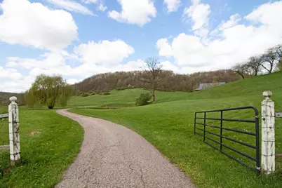 27538 County Road Dd, Richland Center, WI 53581 - Photo 1