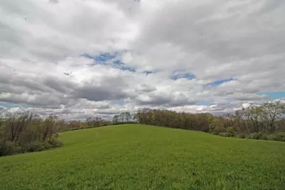 27538 County Road Dd, Richland Center, WI 53581 - Photo 56